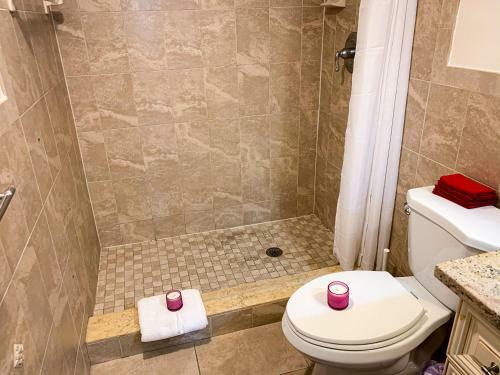 Apartamento Ocean Reserve Collins Ave
