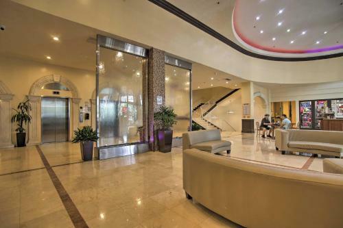 Apartamento Marco Polo Beach Resort Studio With Ocean Views