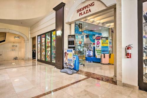 Apartamento Oceanside Sunny Isles Escape With Beach Views!