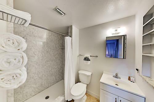 Stylish Home - King Beds - Near Busch Gardens Home