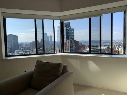 Hillsborough River Apartments 30 Day Stays