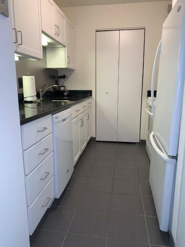 Hillsborough River Apartments 30 Day Stays