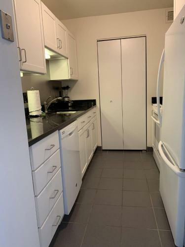 Hillsborough River Apartments 30 Day Stays