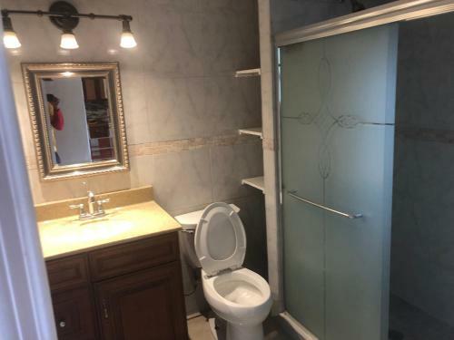 Hostal The Hip Hop Hotels