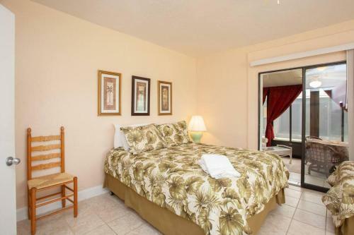 Venice Villas * Villa Laguna #27