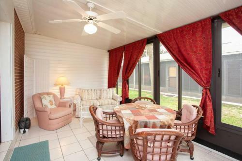 Venice Villas * Villa Laguna #27
