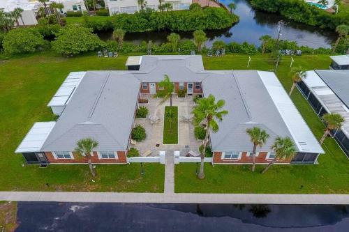 Venice Villas * Villa San Marco #38