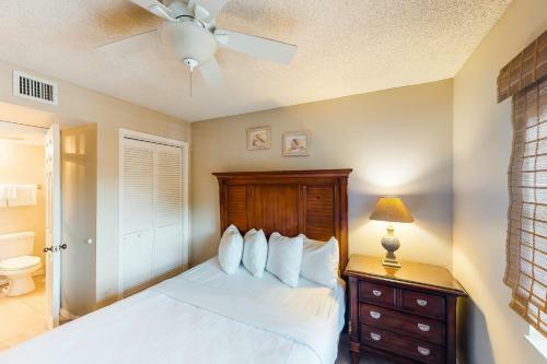 Ocean Point #2210