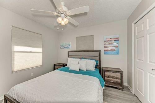 Modern Venice Home With Pool 4 Mi To The Beach