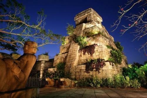 Apartamento West Palm Studio! Apts