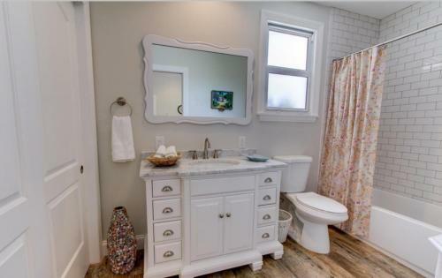 Apartamento West Palm Studio! Apts