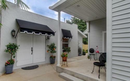 Apartamento West Palm Studio! Apts