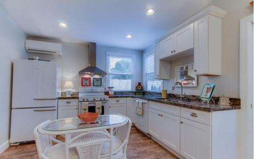 Apartamento West Palm Studio! Apts