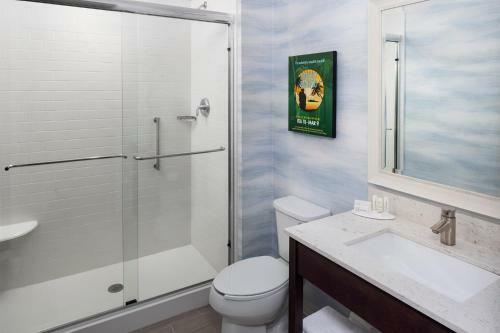 Star Suites An Extended Stay Hotel