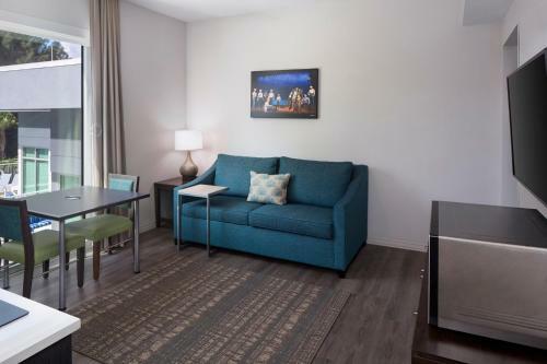 Star Suites An Extended Stay Hotel