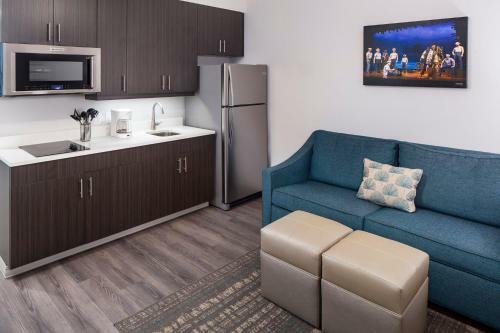 Star Suites An Extended Stay Hotel
