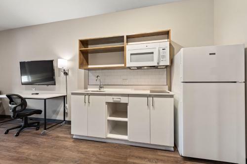 Hotel Extended Stay America - Melbourne - I-95