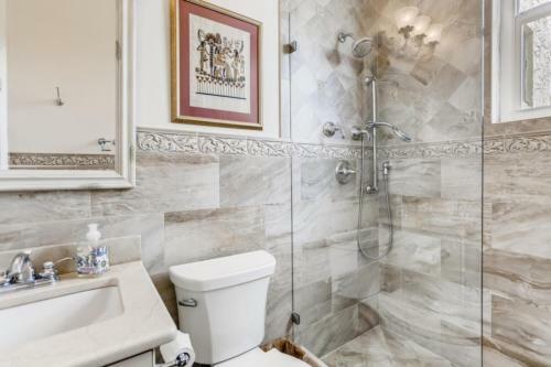 Villa Casa Del Mundo - 2bd-3ba With Private Pool