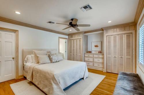 Villa Dolce Vita - 4bd-4ba - Private Pool-parking