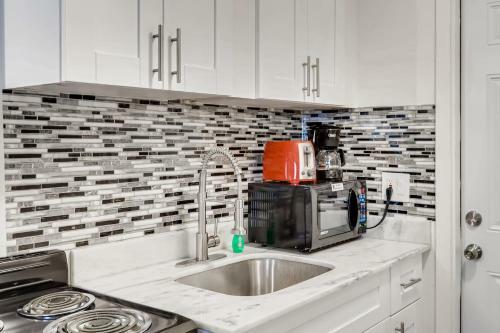 Apartamento Coral Sands
