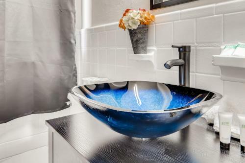 Apartamento Coral Sands