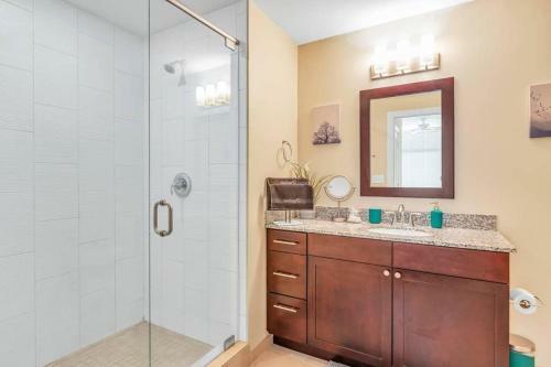 Apartamento Exquisite Polished Panoramic Buckhead Penthouse-designed