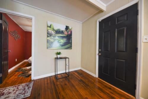 Chapel Bell Cottage- Walkable To Uga