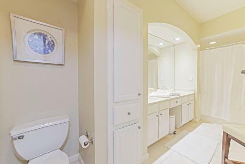 Apartamento Buckhead's Finest Location #1