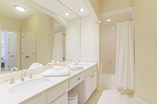 Apartamento Buckhead's Finest Location #1