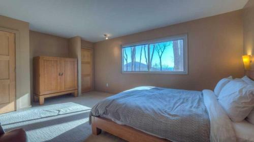 Savasana By Escape To Blue Ridge