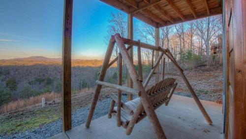Vista Ridge By Escape To Blue Ridge