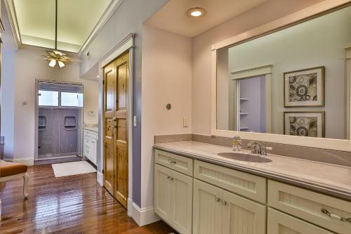 Apartamento Aloft In Blue Ridge - Downtown Blue Ridge
