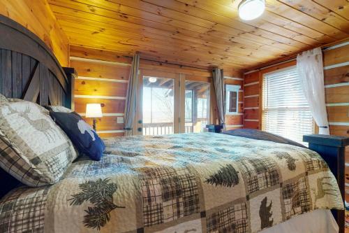 Bear Inn All