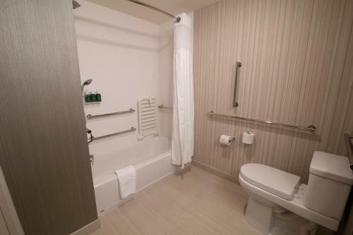 Hotel Courtyard By Marriott Cartersville