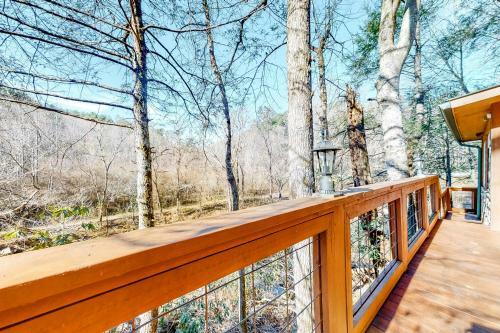 River House