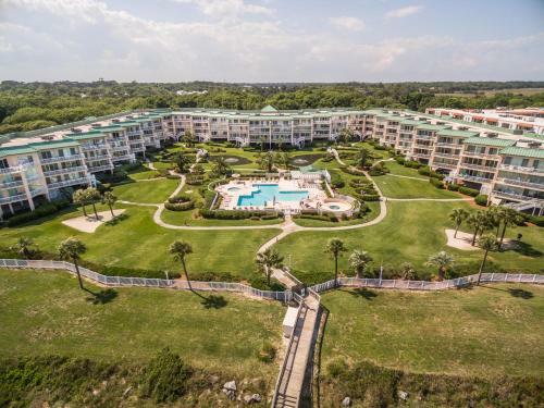 St. Simons Grand #224