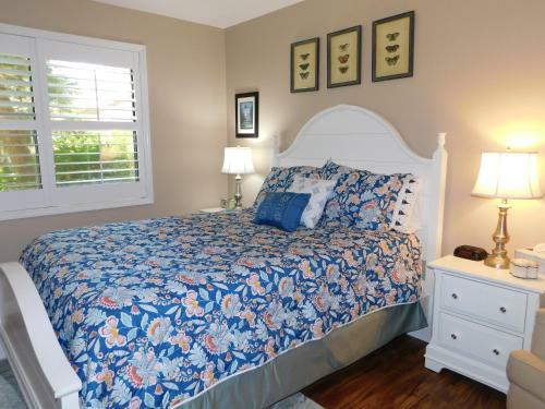 619 Harbour Oaks