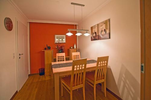 Aparthotel Hotel Garni Tannenhof
