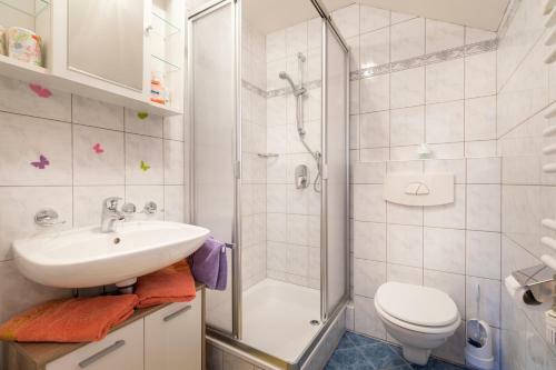 Apartamento Annas - Appartements