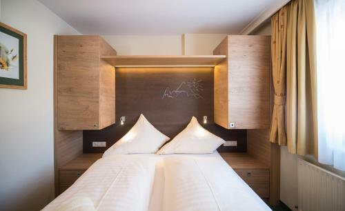Harmls Aparthotel