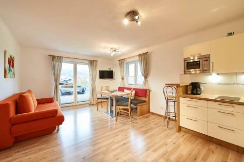 Hostal Ferienhaus Astrid