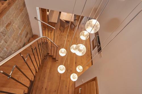 Apartamento Rainerhof