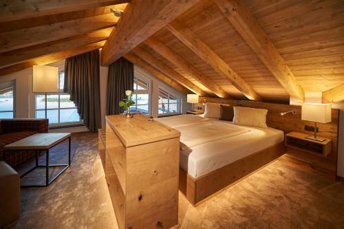 Apartamento Rainerhof