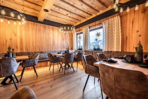 Hotel Gasthof Sch�tzenhof