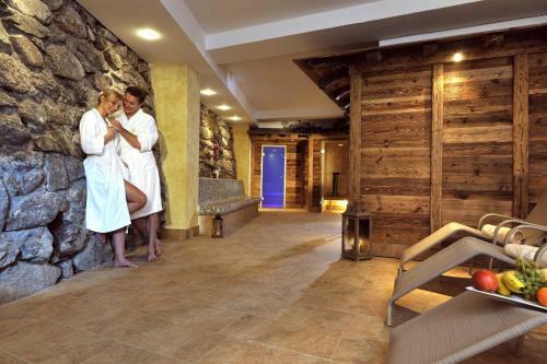 Hotel Reslwirt