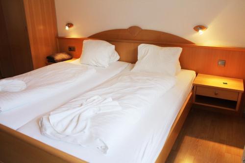 Bed & Breakfast Haus Deutinger