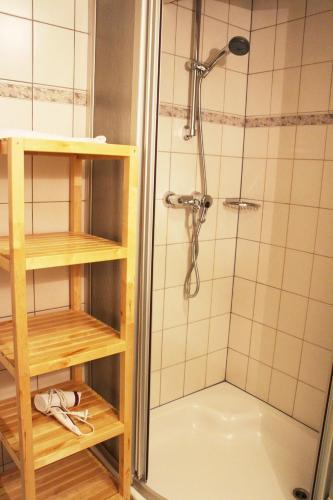Bed & Breakfast Haus Deutinger