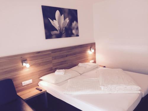 Apartamento Townville