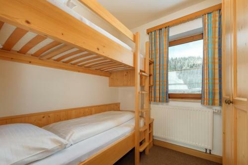 Apartamento Ferienhaus Andreas