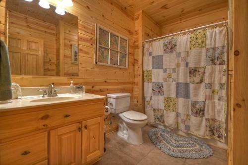 Sweetwater Escape Cozy Cabin A Fightingtown Access